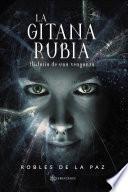 La gitana rubia