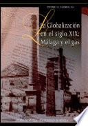 La globalización en el siglo XIX