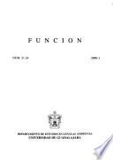 La gramática en el texto