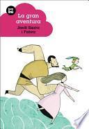 La gran aventura
