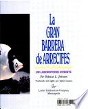 La Gran Barrera de Arrecifes