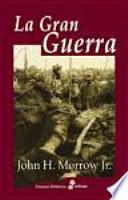 La gran guerra