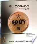 La gran historia del fútbol profesional colombiano