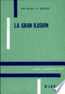 La Gran Ilusion
