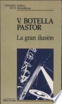 La gran ilusión