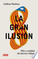 La gran ilusión