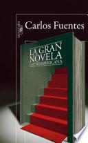 La gran novela latinoamericana