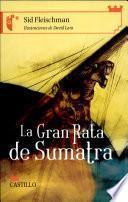 La Gran Rata de Sumatra (paperback Section)