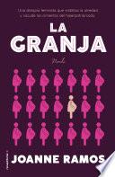 La granja