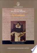 La Gridonia