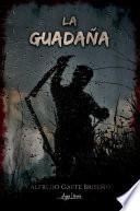 La Guadaña
