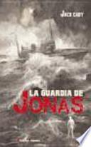 La guardia de Jonás