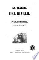 La Guarida del diablo