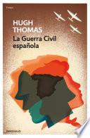 La Guerra Civil española / The Spanish Civil War