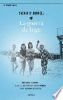 La guerra de Inge