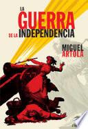 La Guerra de la independencia