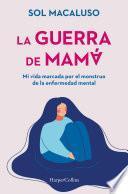 La guerra de mamá