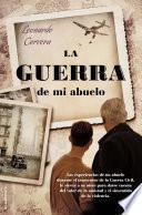 La guerra de mi abuelo