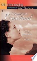 La Guerra Espiritual