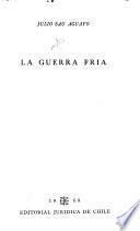 La guerra fría