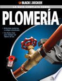 La guía completa sobre plomería