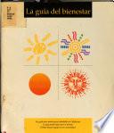 La guía del bienestar