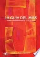 La Guía del MMS