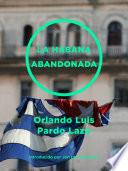 La Habana Abandonada