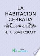 La habitacion cerrada