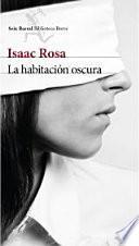 La habitación oscura