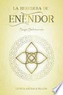 La Heredera de Enendor