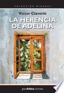 La herencia de Adelina