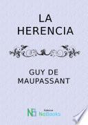 La herencia