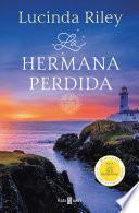 La Hermana Perdida / the Missing Sister
