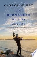 La hermandad de los celtas