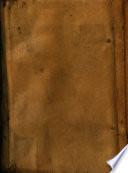 La Hermasura de Angelica