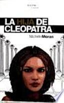 La hija de Cleopatra