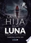 La hija de la luna
