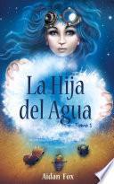 La hija del Agua