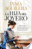 La hija del joyero