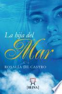La Hija del Mar