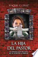 La Hija Del Pastor