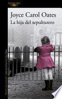 La hija del sepulturero