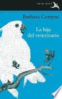 La hija del veterinario