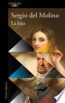 La hija