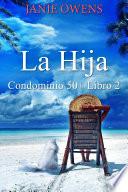 La Hija