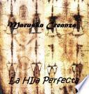 La HIja Perfecta