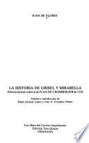 La historia de Grisel y Mirabella