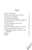 La historia de la música como reflejo de la evolución cultural