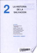 La historia de la salvación 2